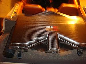 Renntech AirBox For Sale-dsc03930.jpg