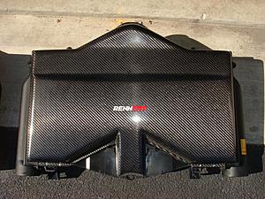 Renntech AirBox For Sale-dsc03939.jpg