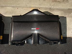 Renntech AirBox For Sale-dsc03938.jpg