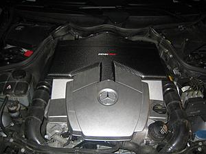 Renntech AirBox For Sale-renntech-carbon-fiber-airbox-009.jpg