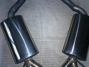 FS: Left and Right Silverline Mufflers w/piping-cimg7836.jpg