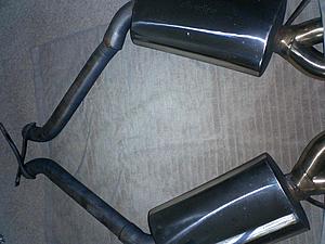 FS: Left and Right Silverline Mufflers w/piping-cimg7837.jpg