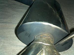 FS: Left and Right Silverline Mufflers w/piping-cimg7839.jpg