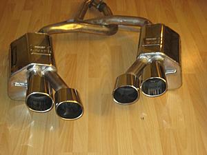 Eisenmann exhaust system for R230 sl 500-img_0372.jpg