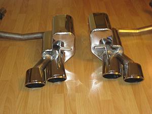 Eisenmann exhaust system for R230 sl 500-img_0368.jpg