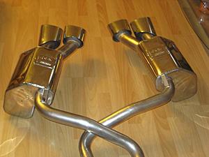 Eisenmann exhaust system for R230 sl 500-img_0375.jpg