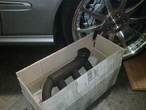 FS: E55 / E500 / others - New VRP Short Tube Headers-img00145-20090318-1511.jpg