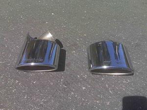 FS: 2 x AMG Oval Tips (OEM)-amg_oem_exhaust_tips_1.jpg