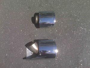 FS: 2 x AMG Oval Tips (OEM)-amg_oem_exhaust_tips_2.jpg