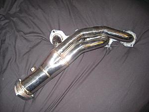 FS/FT: KLEEMANN HEADERS/DOWNPIPES BRAND NEW!! C55/CLK55-img_1515.jpg