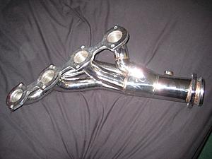 FS/FT: KLEEMANN HEADERS/DOWNPIPES BRAND NEW!! C55/CLK55-img_1516.jpg