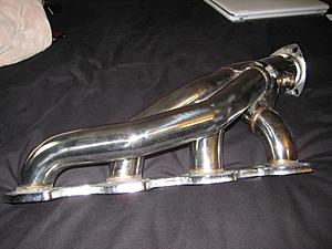 FS/FT: KLEEMANN HEADERS/DOWNPIPES BRAND NEW!! C55/CLK55-img_1517.jpg