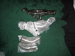 FS/FT: KLEEMANN HEADERS/DOWNPIPES BRAND NEW!! C55/CLK55-img_1520.jpg