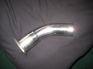FS/FT: KLEEMANN HEADERS/DOWNPIPES BRAND NEW!! C55/CLK55-img_1518.jpg
