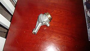 FS: M112 Diverter Valve-dsc02260.jpg