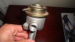 FS: M112 Diverter Valve-dsc02261.jpg