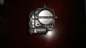 FS: M112 Throttle Actuator-dsc02255.jpg