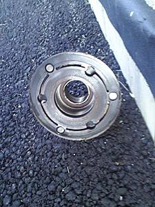 FS: Code3 S/C Pulley-0511091820a.jpg