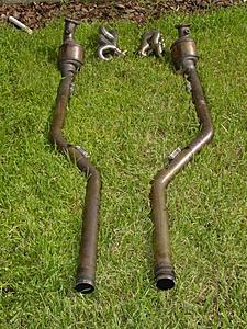 MKB Shorty Headers for Sale-mkb-full-exhaust-resonators.jpg