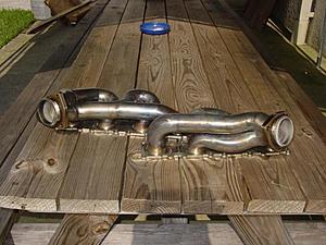 MKB Shorty Headers for Sale-mkb-headers2.jpg