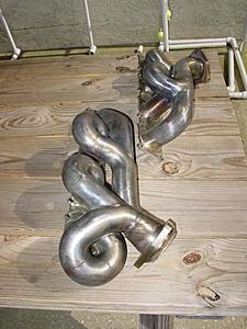 MKB Shorty Headers for Sale-mkb-headers3.jpg