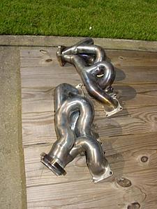 MKB Shorty Headers for Sale-mkb-headers4.jpg