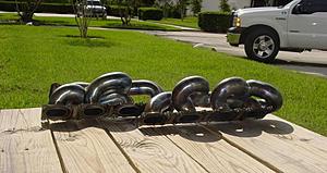 MKB Shorty Headers for Sale-mkb-headers5.jpg