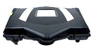 FS: New Style Airbox for 8cyl and 6cyl Mercedes Models-mb_box1.jpg