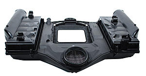 FS: New Style Airbox for 8cyl and 6cyl Mercedes Models-mb_box3.jpg