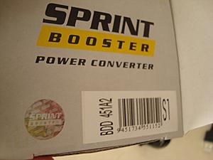 ~ ~ ~ Sprint Booster AMG model BDD451A5 ~~~-dsc00205.jpg