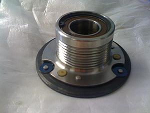 F/S Code 3 Supercharger Pulley-img_0138.jpg