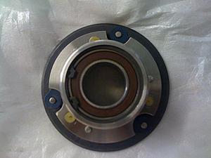 F/S Code 3 Supercharger Pulley-img_0139.jpg