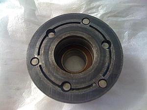 F/S Code 3 Supercharger Pulley-img_0141.jpg