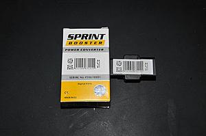 Sprint Booster BDD 452A-sb.jpg