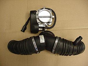 For Sale: Stock 74mm TB and bellows-mvc-013s.jpg