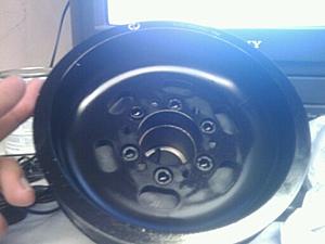 Evosport 168mm pullie F/S-unnamed2.jpg