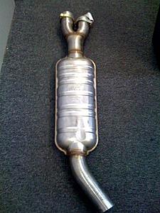 FS in SoCal 2007 C230 OEM resonator-resonator2.jpg