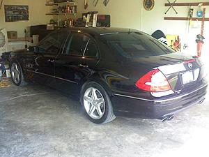 W211 E55 Moving Sale- 18&quot; Drag Radials on SL wheels, Nitrous, Supercooler, Alky/Meth-img017.jpg