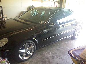 W211 E55 Moving Sale- 18&quot; Drag Radials on SL wheels, Nitrous, Supercooler, Alky/Meth-img016.jpg