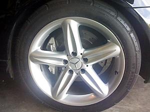 W211 E55 Moving Sale- 18&quot; Drag Radials on SL wheels, Nitrous, Supercooler, Alky/Meth-img018.jpg