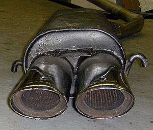 WANTED: W107 AMG/Sebring exhaust-amg-muffler-tips.jpg