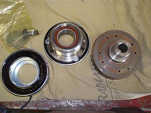 F/S 55K S/C CLUTCH ASSY-house-55031.jpg