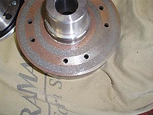 F/S 55K S/C CLUTCH ASSY-house-55033.jpg