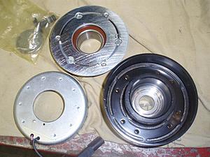 F/S 55K S/C CLUTCH ASSY-house-55035.jpg