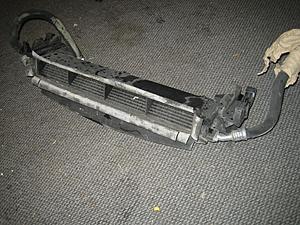 Fs:07 E63 Heat Exchanger-img_8956.jpg
