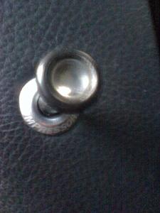F/S: M271 Items-door-pins.jpg