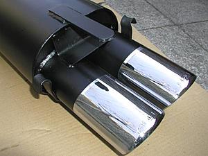 WANTED: W107 AMG/Sebring exhaust-amg-r107-tips.jpg