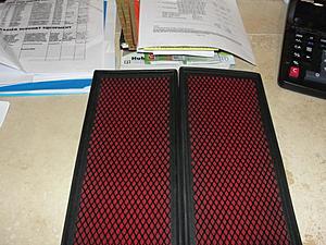 FS: VRP Foam filters-dsc00415.jpg