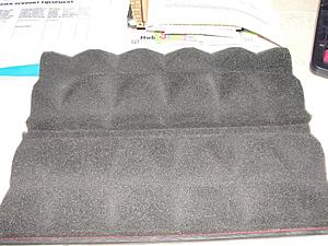 FS: VRP Foam filters-dsc00416.jpg
