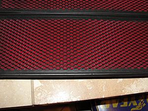 FS: VRP Foam filters-dsc00417.jpg